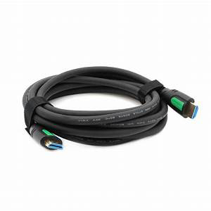 HDMI CABLE (3M)   