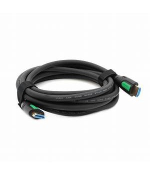 HDMI CABLE (3M)   