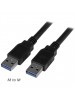 USB 1.5M CABLE CORD 