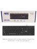 AOC KB161 WIRED KEYBOARD