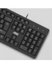 AOC KB161 WIRED KEYBOARD