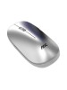 AOC MS201 MOUSE (RECHARGEABLE)