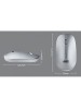 AOC MS201 MOUSE (RECHARGEABLE)