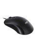 AIGO Q21 CORDED MOUSE