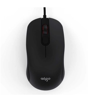 AIGO Q21 CORDED MOUSE