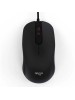AIGO Q21 CORDED MOUSE