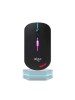 AIGO Q701 WIRELESS & BLUETOOTH MOUSE