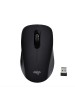 AIGO Q702 WIRELESS MOUSE