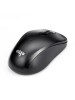 AIGO Q702 WIRELESS MOUSE