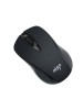 AIGO Q702 WIRELESS MOUSE
