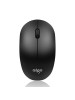 AIGO Q706 WIRELESS MOUSE
