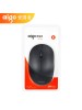 AIGO Q706 WIRELESS MOUSE
