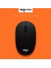 AIGO Q706 WIRELESS MOUSE