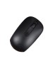 AIGO Q710 WIRELESS MOUSE