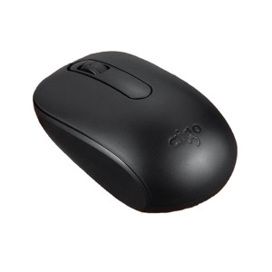 AIGO Q710 WIRELESS MOUSE