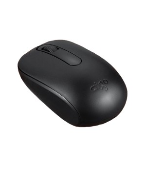 AIGO Q710 WIRELESS MOUSE