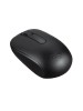 AIGO Q710 WIRELESS MOUSE