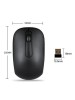 AIGO Q710 WIRELESS MOUSE
