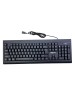 AIGO W912 WIRED KEYBOARD
