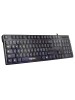 AIGO W923 WIRED KEYBOARD