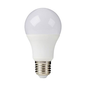 E27 LED BULB