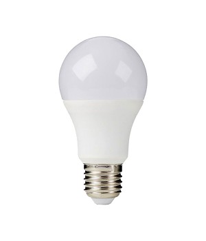 E27 LED BULB