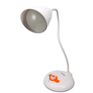 LED DESK LAMP 2 MODE