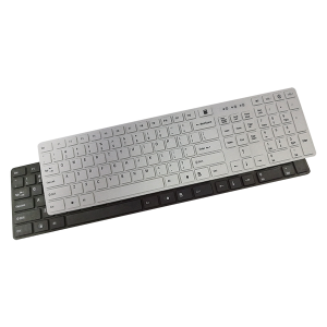 KEYBOARD MC-9000    