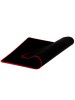 MOUSE PAD W-2