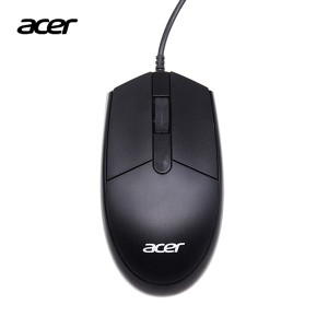 ACER MOUSE OMW910