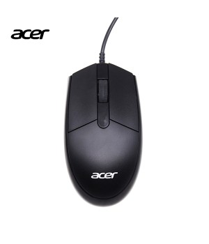 ACER MOUSE OMW910