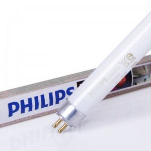 PHILIPS 765 TUBE 
