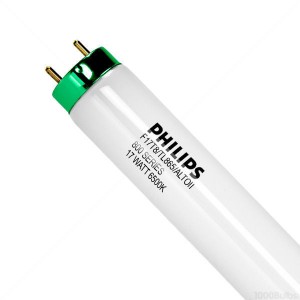 PHILIPS 865 FLUO TUBE   