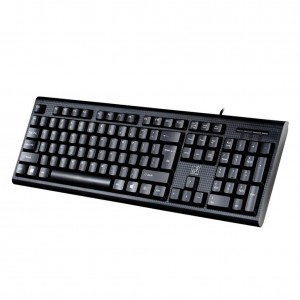 Q9 KEYBOARD      