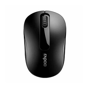 RAPOO M10PLUS WIRELESS MOUSE  