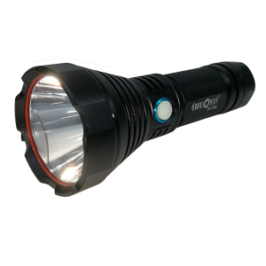 LED USB TORCH LIGHT HY-752     