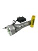 LED TORCH LIGHT HY-8051    