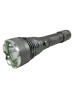 LED TORCH LIGHT HY-8051    