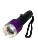 LED TORCH LIGHT HY-8088    