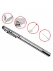 PEN LIGHT 4IN1 LED 