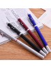 PEN LIGHT 4IN1 LED 