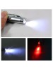 PEN LIGHT 4IN1 LED 