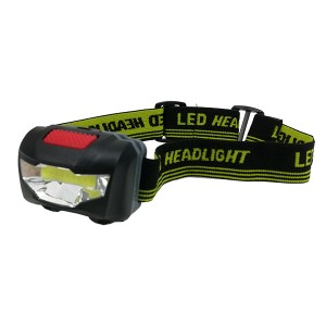 LED HEAD LAMP T12   