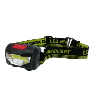 LED HEAD LAMP T12   