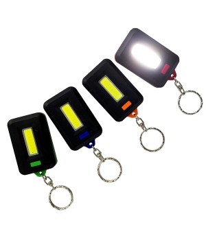 KEY CHAIN MINI LIGHT AAAx3