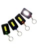 KEY CHAIN MINI LIGHT AAAx3