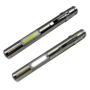 PEN LIGHT 3 IN 1 AAx1