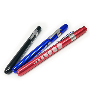 PEN LIGHT LED 8213    