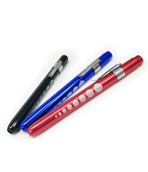 PEN LIGHT LED 8213    