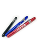 PEN LIGHT LED 8213    